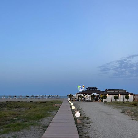 Vera Sun Luxury New!!! 89 En Vera Coast Los Amarguillos Eksteriør bilde