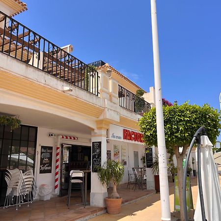 Vera Sun Luxury New!!! 89 En Vera Coast Los Amarguillos Eksteriør bilde