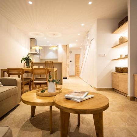 Vera Sun Luxury New!!! 89 En Vera Coast Los Amarguillos Eksteriør bilde