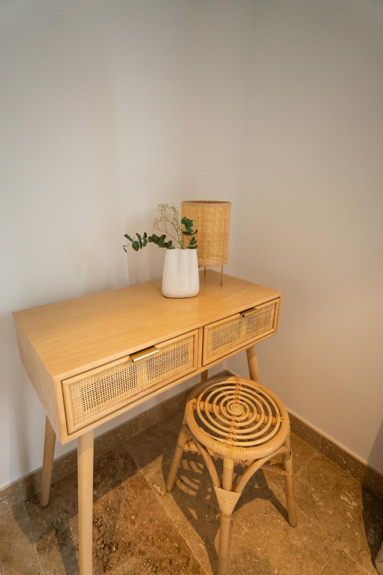 Vera Sun Luxury New!!! 89 En Vera Coast Los Amarguillos Eksteriør bilde