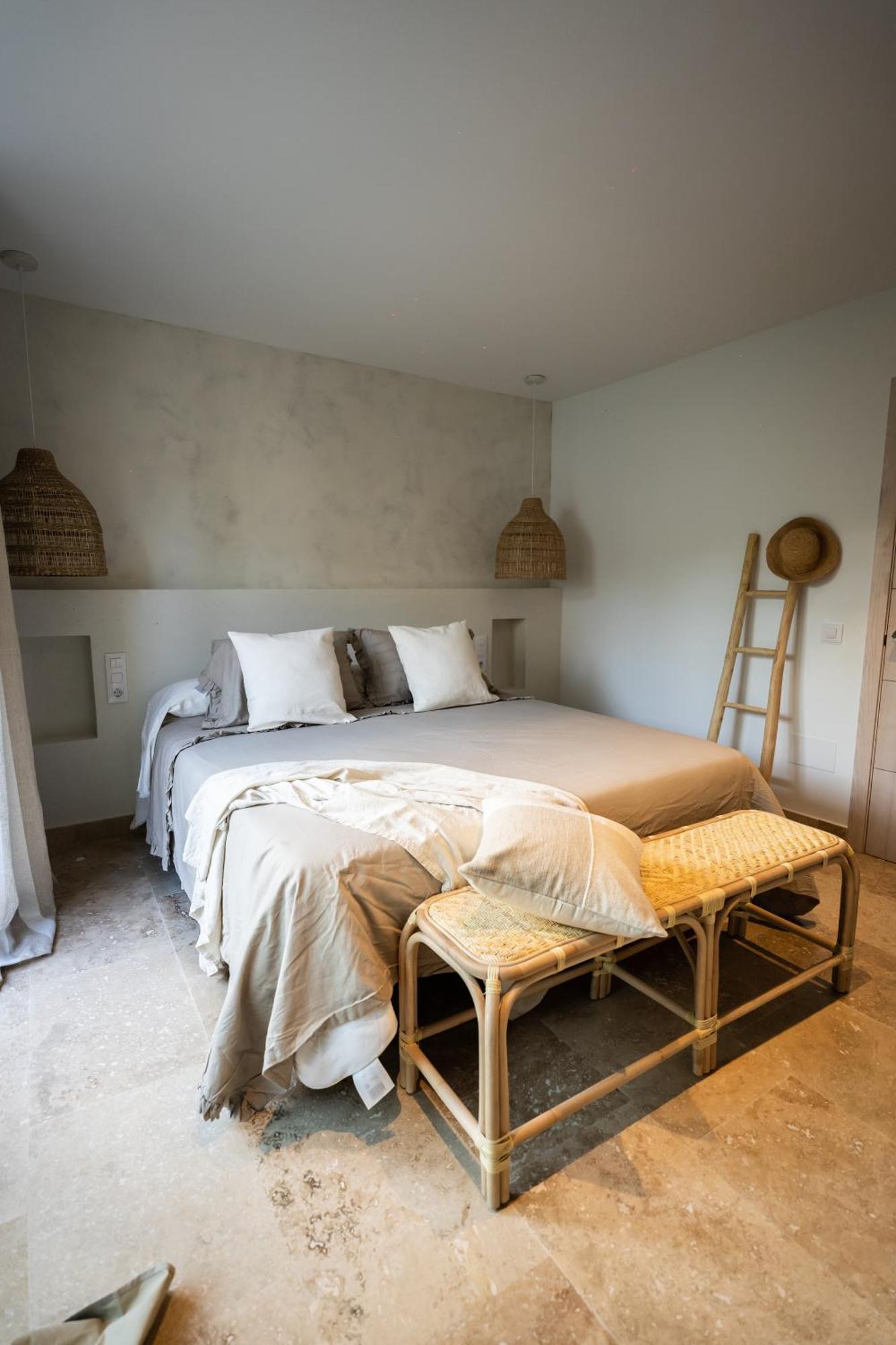 Vera Sun Luxury New!!! 89 En Vera Coast Los Amarguillos Eksteriør bilde
