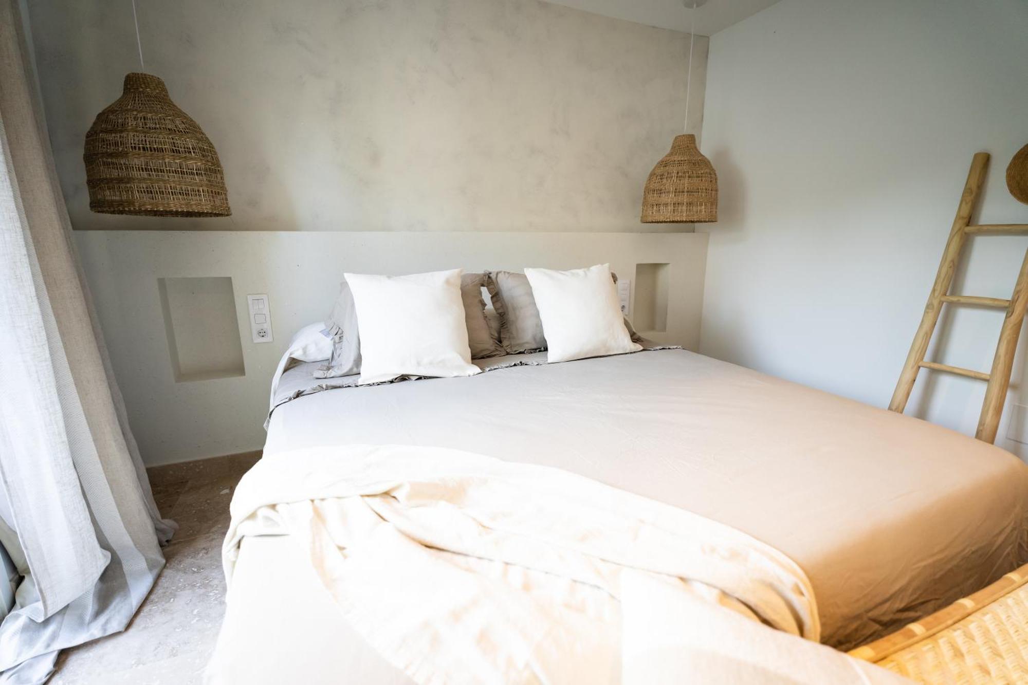 Vera Sun Luxury New!!! 89 En Vera Coast Los Amarguillos Eksteriør bilde